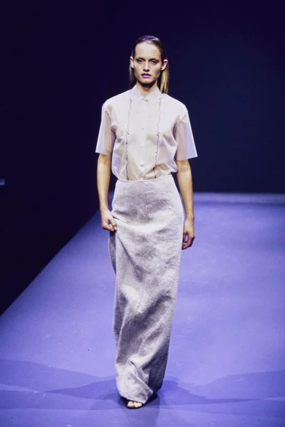 Look 62